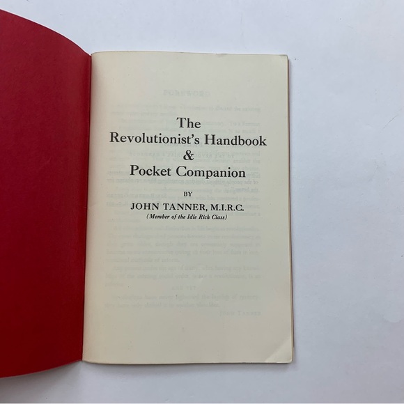 Man and Superman by George Bernard Shaw produced by The Heritage Press Book - Picture 8 of 16